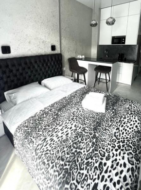 VEM Apartment Калипсо